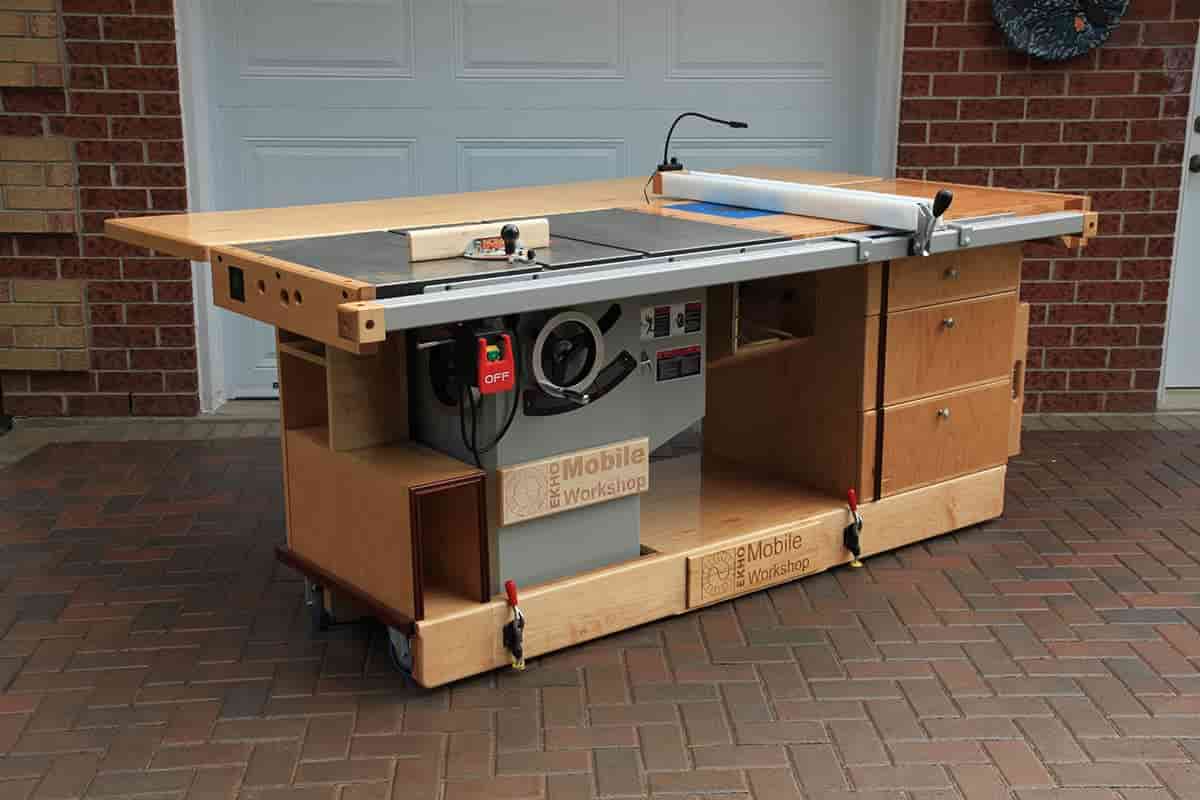 Best-Router-Table 1